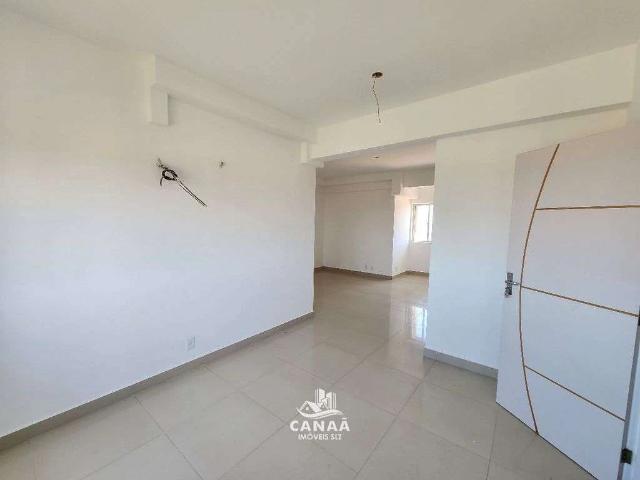 Apartamento para Venda em São Luís/MA Cohaserma 3 Quartos