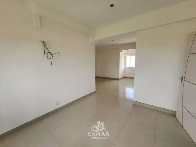 Apartamento para Venda em São Luís/MA Cohaserma 3 Quartos