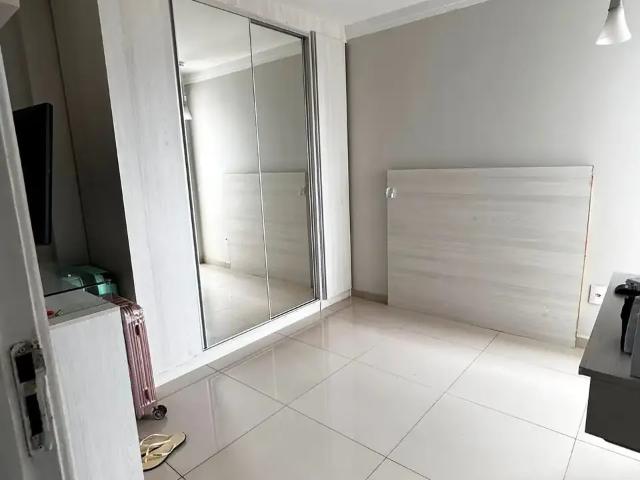 Apartamento para Venda em São Luís/MA Conjunto Habitacional Turu 3 Quartos