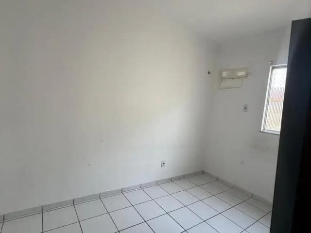 Apartamento para Venda em São Luís/MA Conjunto Habitacional Turu 2 Quartos