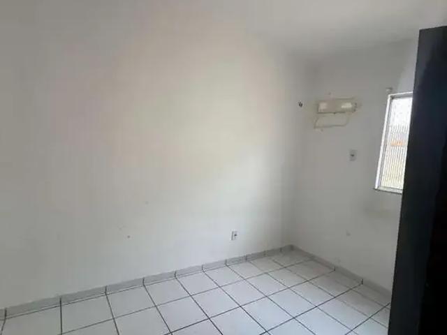 Apartamento para Venda em São Luís/MA Conjunto Habitacional Turu 2 Quartos