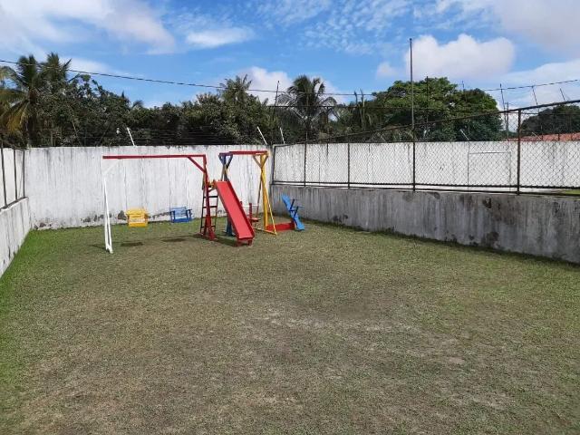 Apartamento para Venda em São Luís/MA Conjunto Habitacional Turu 2 Quartos