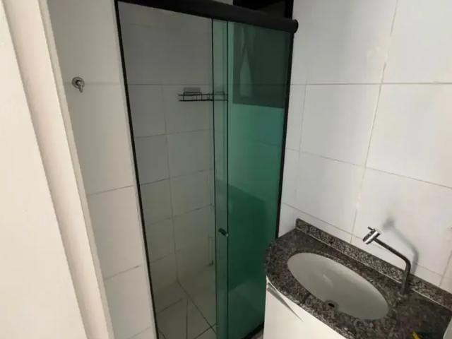 Apartamento para Venda em São Luís/MA Calhau 1 Quartos