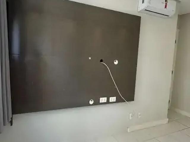 Apartamento para Venda em São Luís/MA Calhau 2 Quartos