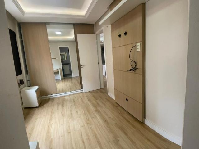 Apartamento para Venda em São Luís/MA Calhau 2 Quartos