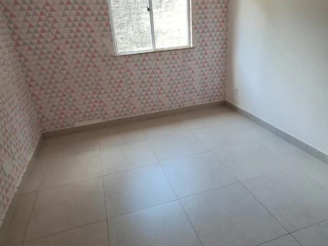 Apartamento para Venda em São Luís/MA Calhau 2 Quartos