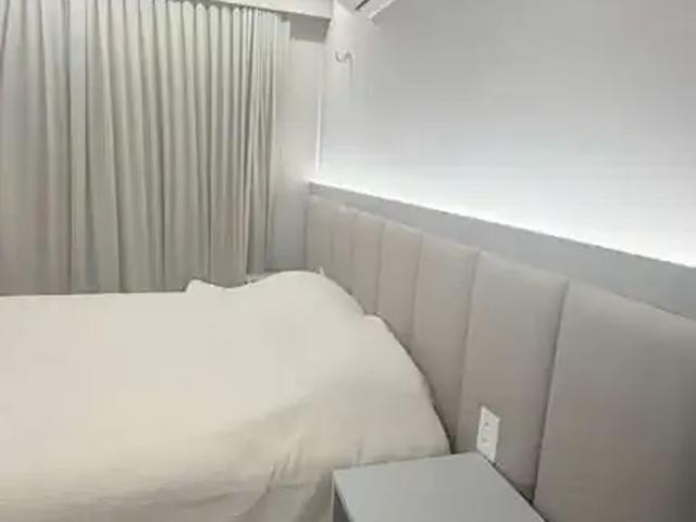 Apartamento para Venda em São Luís/MA Calhau 2 Quartos