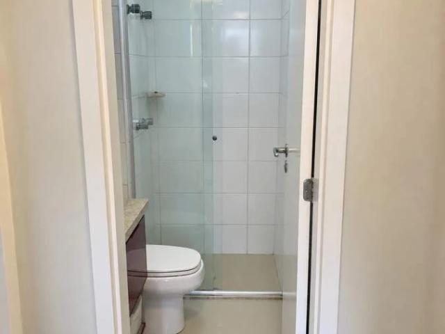Apartamento para Venda em São Luís/MA Calhau 2 Quartos