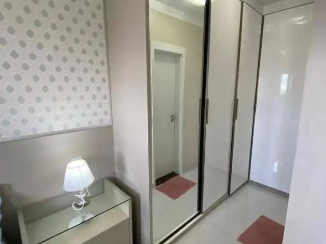 Apartamento para Venda em São Luís/MA Calhau 2 Quartos