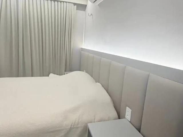 Apartamento para Venda em São Luís/MA Calhau 2 Quartos