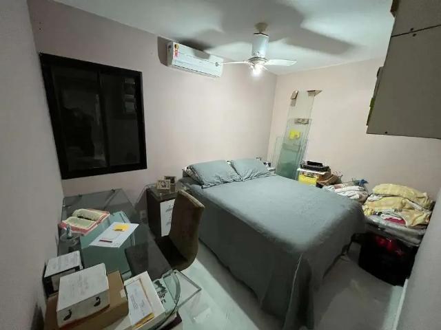 Apartamento para Venda em São Luís/MA Calhau 2 Quartos