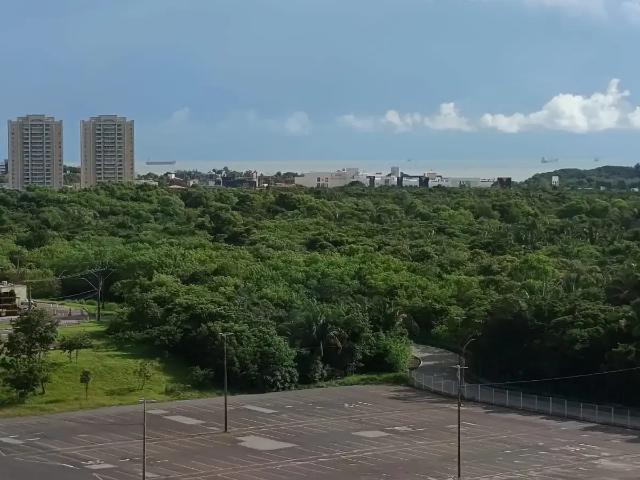 Apartamento para Venda em São Luís/MA Calhau 2 Quartos