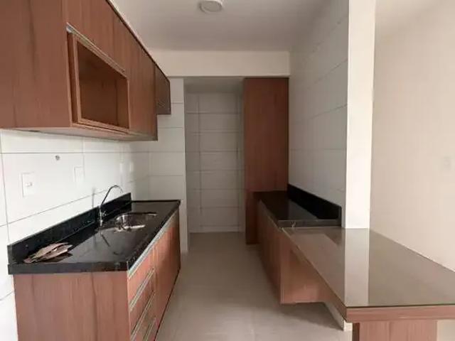 Apartamento para Venda em São Luís/MA Calhau 2 Quartos
