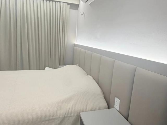 Apartamento para Venda em São Luís/MA Calhau 2 Quartos