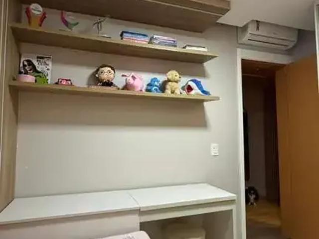 Apartamento para Venda em São Luís/MA Calhau 2 Quartos