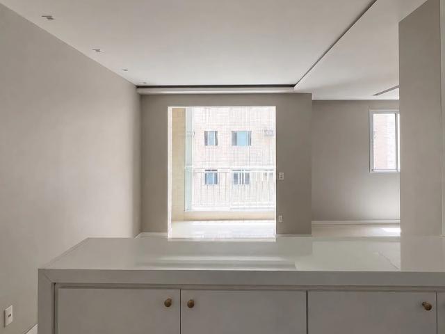 Apartamento para Venda em São Luís/MA Calhau 2 Quartos