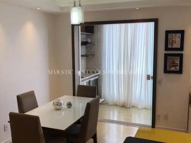 Apartamento para Venda em São Luís/MA Calhau 2 Quartos