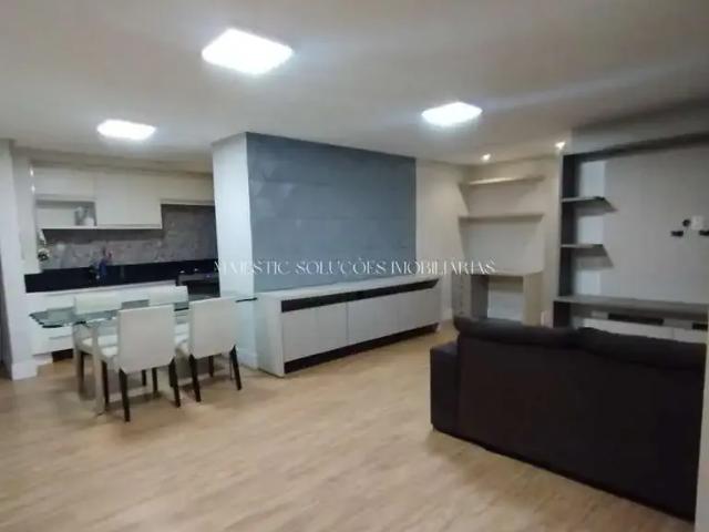 Apartamento para Venda em São Luís/MA Calhau 2 Quartos
