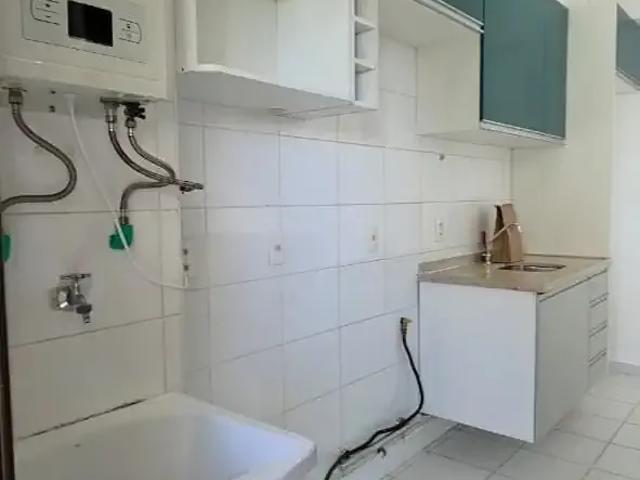 Apartamento para Venda em São Luís/MA Calhau 2 Quartos