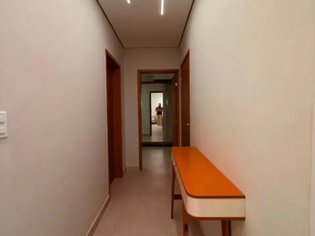 Apartamento para Venda em São Luís/MA Calhau 2 Quartos
