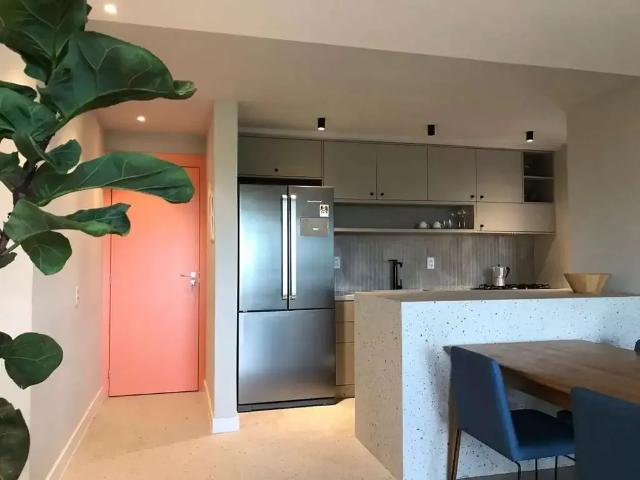Apartamento para Venda em São Luís/MA Calhau 2 Quartos