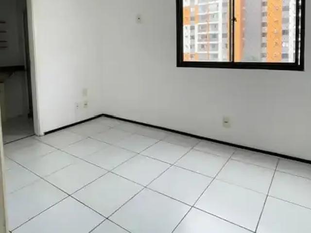 Apartamento para Venda em São Luís/MA Calhau 2 Quartos