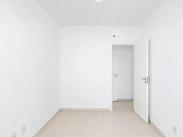 Apartamento para Venda em São Luís/MA Calhau 3 Quartos