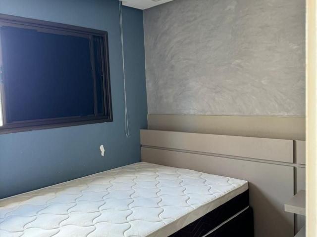 Apartamento para Venda em São Luís/MA Calhau 3 Quartos