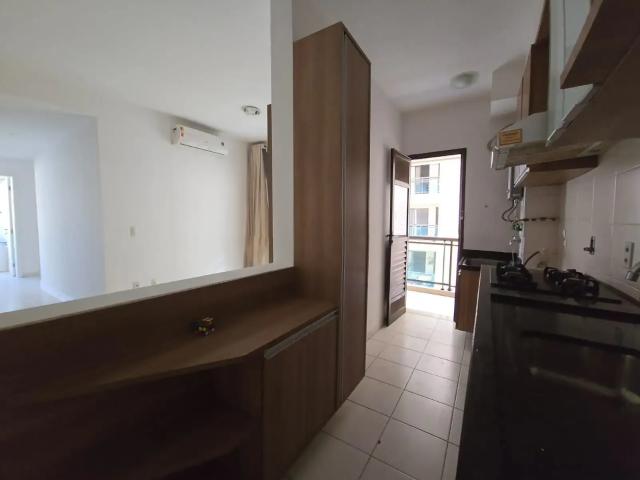 Apartamento para Venda em São Luís/MA Calhau 3 Quartos