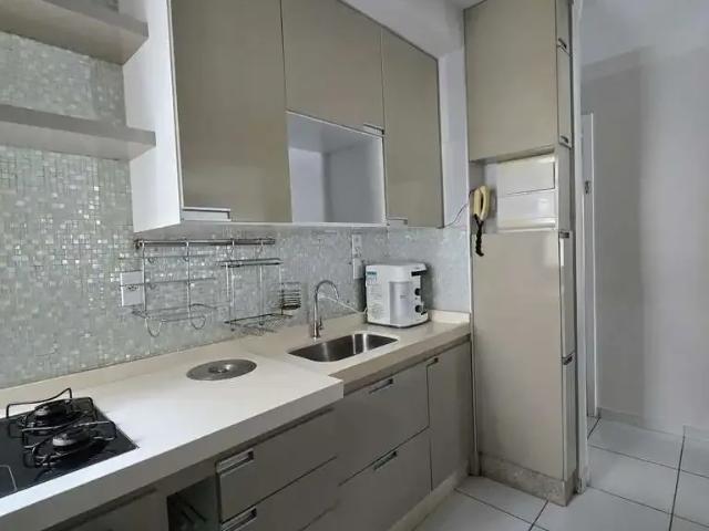 Apartamento para Venda em São Luís/MA Calhau 3 Quartos