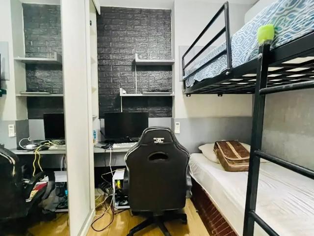 Apartamento para Venda em São Luís/MA Calhau 3 Quartos