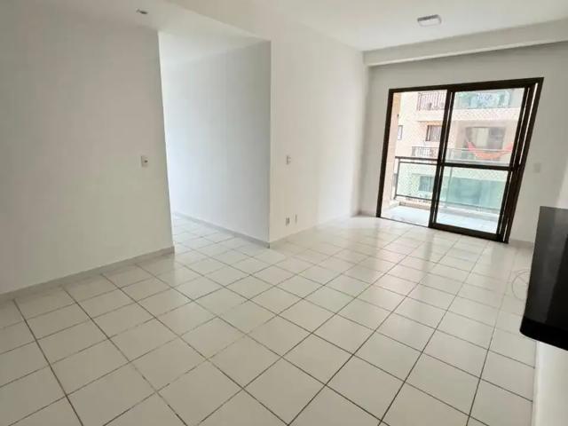 Apartamento para Venda em São Luís/MA Calhau 3 Quartos