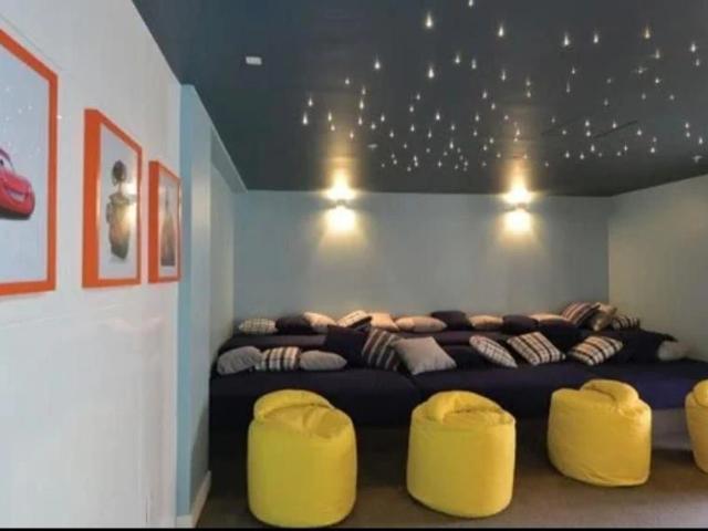 Apartamento para Venda em São Luís/MA Calhau 3 Quartos