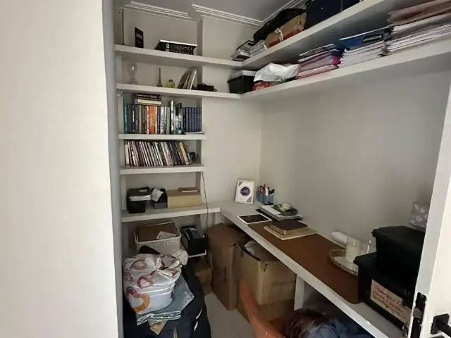 Apartamento para Venda em São Luís/MA Calhau 3 Quartos