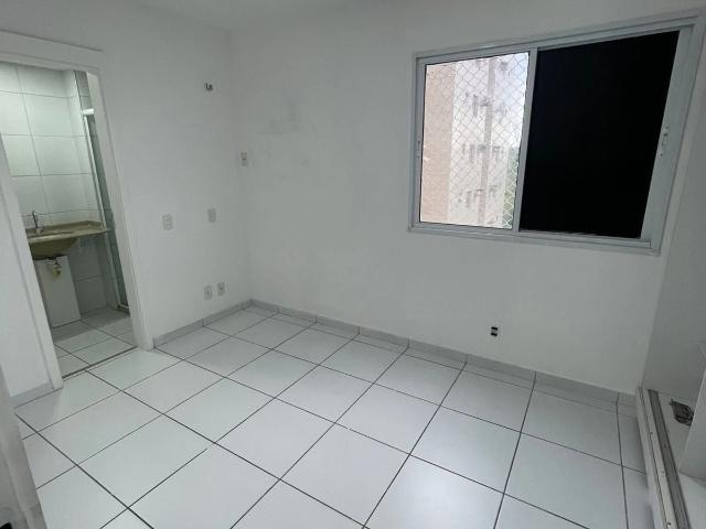 Apartamento para Venda em São Luís/MA Calhau 3 Quartos