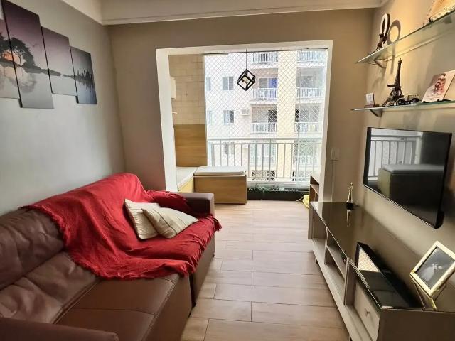 Apartamento para Venda em São Luís/MA Calhau 3 Quartos