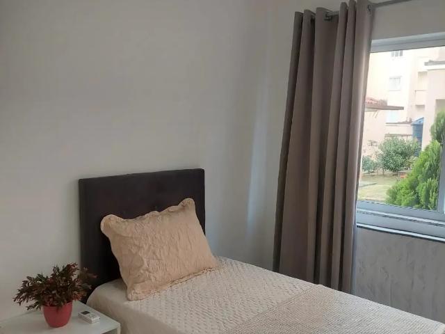 Apartamento para Venda em São Luís/MA Calhau 3 Quartos