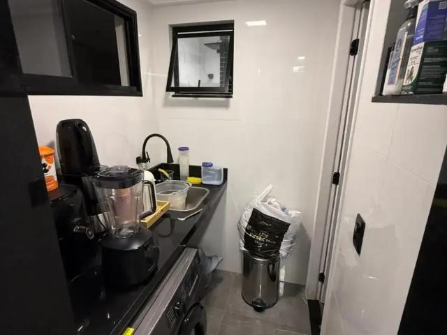 Apartamento para Venda em São Luís/MA Calhau 3 Quartos