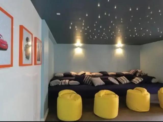 Apartamento para Venda em São Luís/MA Calhau 3 Quartos