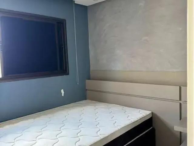 Apartamento para Venda em São Luís/MA Calhau 3 Quartos