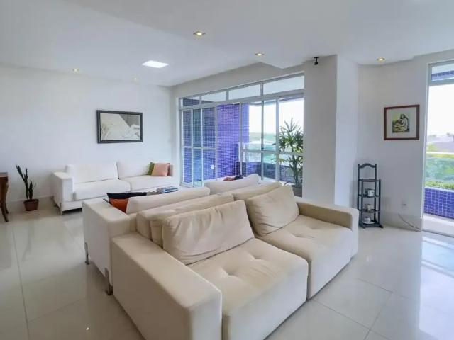 Apartamento para Venda em São Luís/MA Calhau 3 Quartos