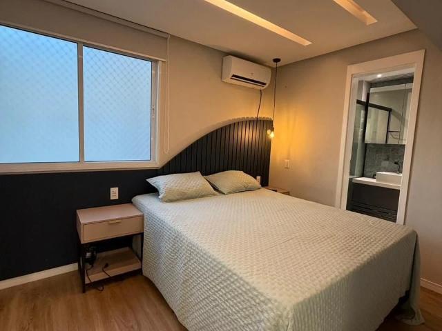 Apartamento para Venda em São Luís/MA Calhau 3 Quartos