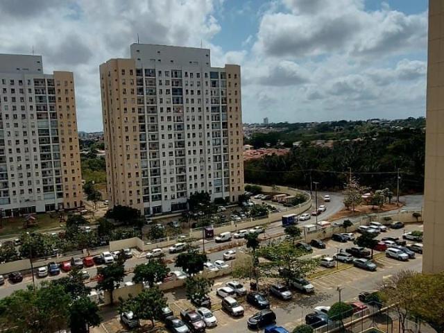 Apartamento para Venda em São Luís/MA Calhau 3 Quartos