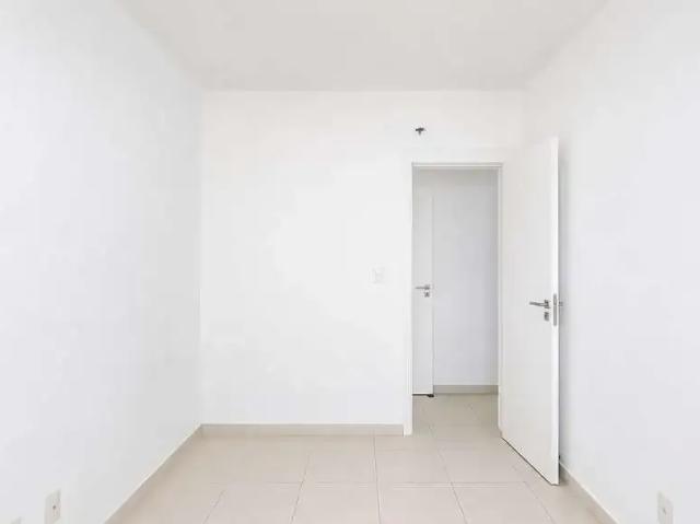 Apartamento para Venda em São Luís/MA Calhau 3 Quartos