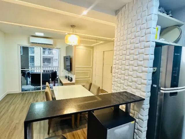Apartamento para Venda em São Luís/MA Calhau 3 Quartos