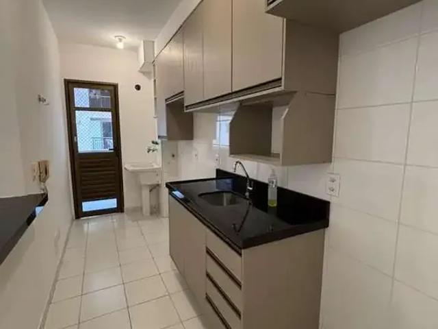 Apartamento para Venda em São Luís/MA Calhau 3 Quartos