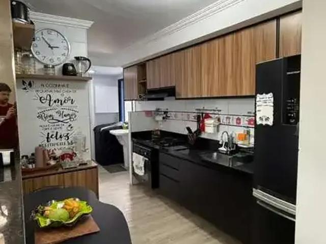 Apartamento para Venda em São Luís/MA Calhau 3 Quartos