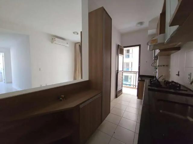 Apartamento para Venda em São Luís/MA Calhau 3 Quartos