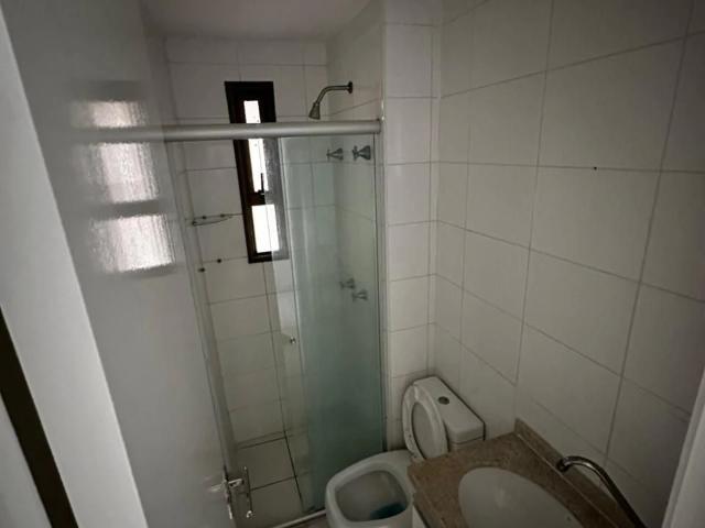 Apartamento para Venda em São Luís/MA Calhau 3 Quartos