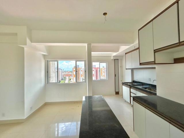 Apartamento para Venda em São Luís/MA Calhau 3 Quartos